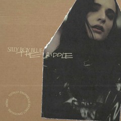 The Riddle (TEED Remix)