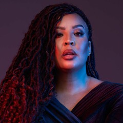 I Dont Care - Giggs Superstar & Dr. Duda Ft. Genevive (1)