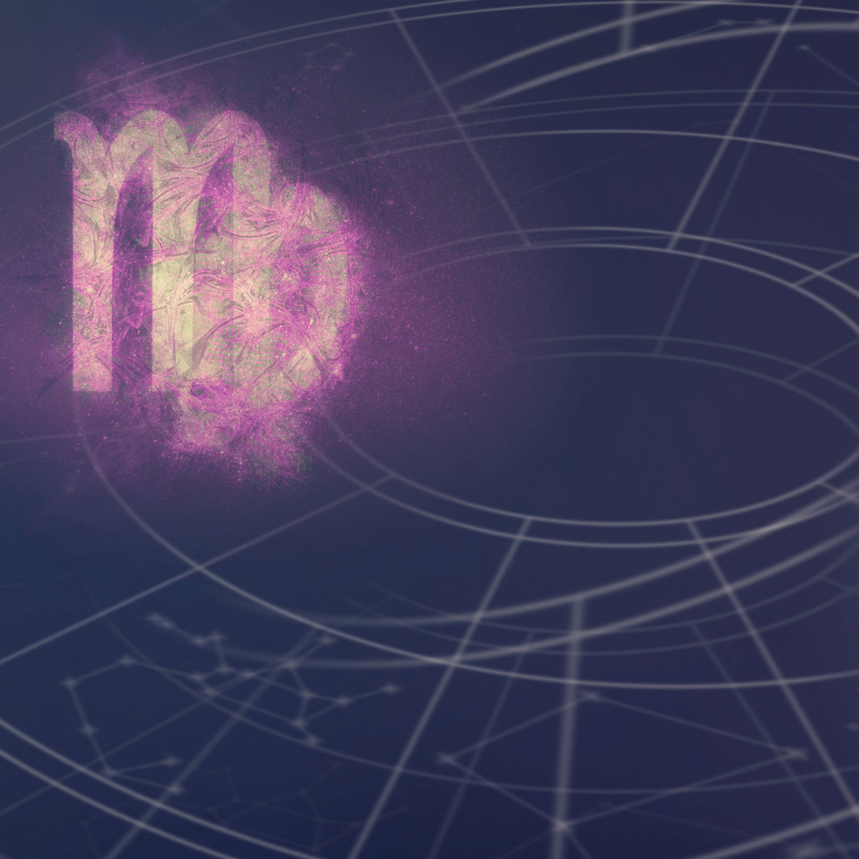 Accessible Astrology with Psychotherapist + Astrologer Eugenia Krok, MA