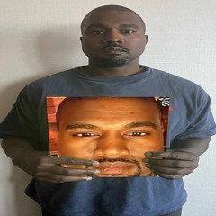 I'M IN IT (KANYE EDIT)