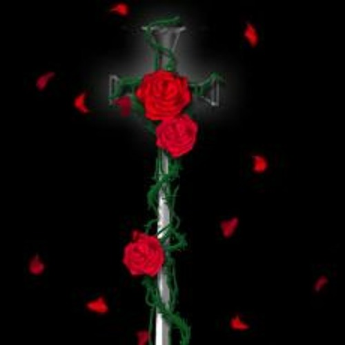 Stream Paul De Senneville Mariage D Amour Music Box Cover By Spookuur Listen Online For Free On Soundcloud