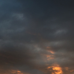 oneiros-2nd reactor -VoxM.wav