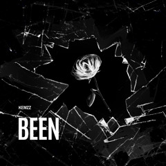 BEEN