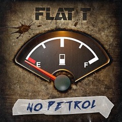 No Petrol [FREE DOWNLOAD]