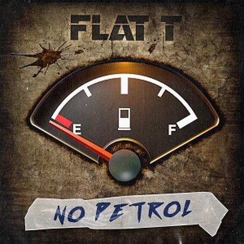 No Petrol [FREE DOWNLOAD]