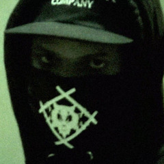 smoke - xavier wulf (slowed to absolute perfection)