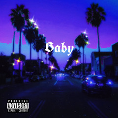 Baby (Prod.ffstarboy)