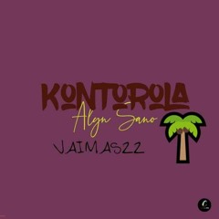 ALYN SANO - KONTOROLA