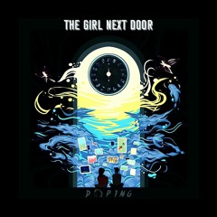 The Girl Next Door