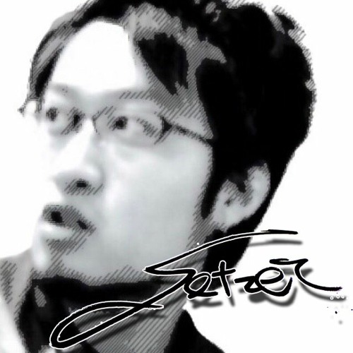Gentoo_Take2(DOON's Original)