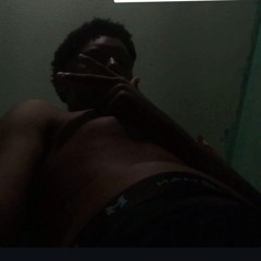 MC FL - PRAÇA TIRA GOSTO E A TROPA DO CRANIO [DJ_S DA MARÉ - 2K25] CAMPOS GOYTACAZES(M4A_128K).m4a