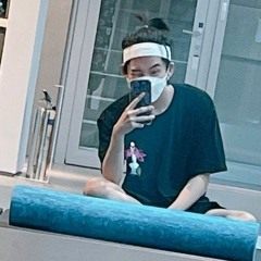 Choi Hyunsuk 최현숙 - Stupid Liar (cover)
