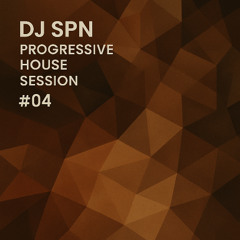 Progressive House Session #04 (12" Vinyl Mix)