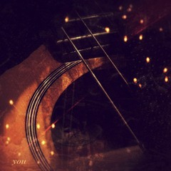 mix - you
