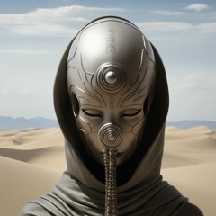 Bending Outer Space Mix