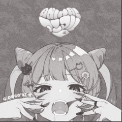 VOCALOID REMIX