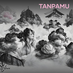 Tanpamu
