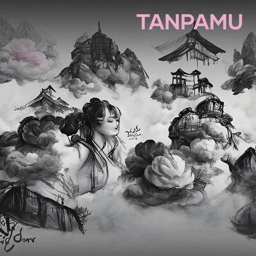 Tanpamu
