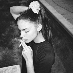 [FREE] The Weeknd Type Beat x Lana Del Rey Type Beat "Meaning in people"