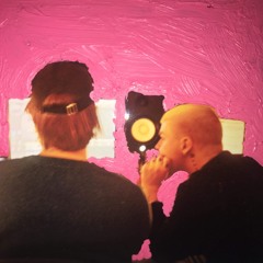 I Went to The Jungle