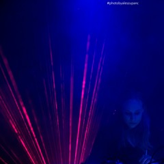 Elysian @KFTØ
