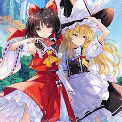 【波音リツ/Namine Ritsu】 Iro wa Nioedo, Chirinuru wo/色は匂へど 散りぬるを(short) 【UTAUカバー】