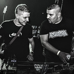 Dini Ti Amo vs AllsoSick.Live - Klima Lounge Ilsenburg *Setcut* (23.04.2022)