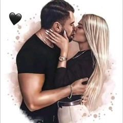 Nino Lopez ft David Orfeo - Permanecer en mi (Original Mix)