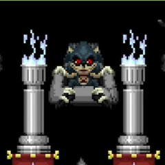Gatekeepers (Fanmade Full Version)
