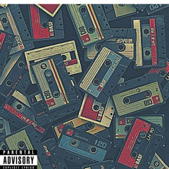 Calling Freestyle