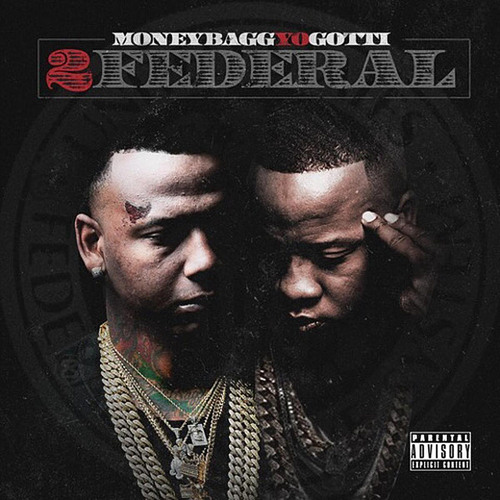 Stream No Features by MoneyBagg Yo | Listen online for free on SoundCloud