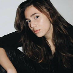 Price Tag - Live Cover