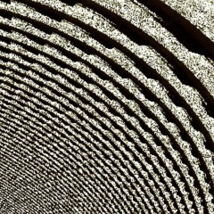 my music is not good.