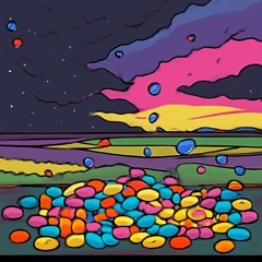 Pills