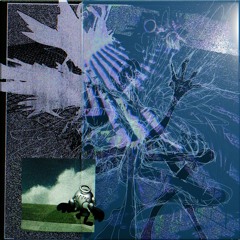 A clear o_o white sky Uniow rework