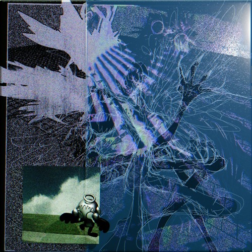 A clear o_o white sky Uniow rework