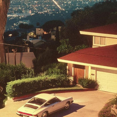 ロック・リー"L.A. Love"@kendricklamar@MaijrScale@TheYYYSyndicate@TVHBTL@YSL@OWS@GYB