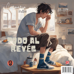 Todo al revés