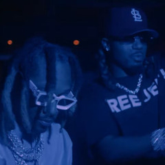 [Free] Trap Type Beat / Future / Metro Boomin / 21 Savege / 118BPM