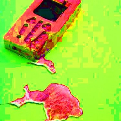 Answer Your Phone - Assignment 1