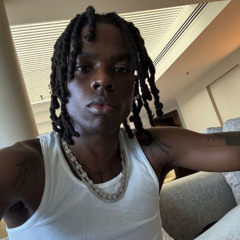 REMA - BOUNCE (REMIX)