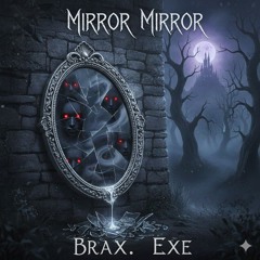 Mirror, Mirror