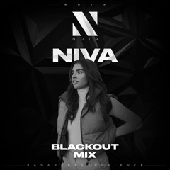 NIVA - Blackout Mix ♠️
