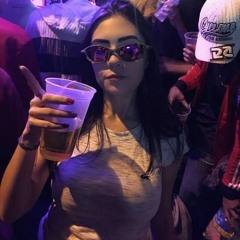 MONTAGEM FODE NA DZ7 - MC MENOR DO ALVORADA, MC JUNINHO DA 7 (DJ Sandrinho) 2020