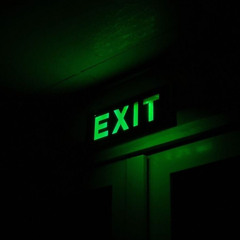 Femtogo - Sonanta (REMIX)