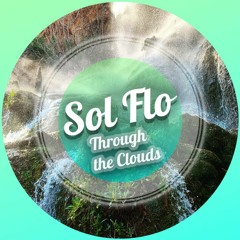 Through the Clouds (Original Mix)