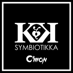 C'mon - Symbiotikka | KitKatClub | Berlin 17.11.2021