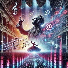 Digital Tenor