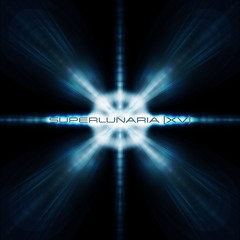 SUPERLUNARIA (XV)