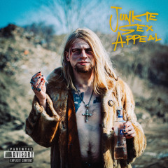 Notorious (feat. Chetta)